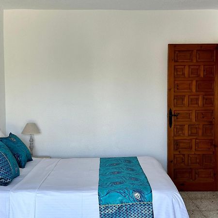 Albir Holiday Home El Albir Extérieur photo